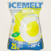 Icemelt mix (Айсмелт микс)